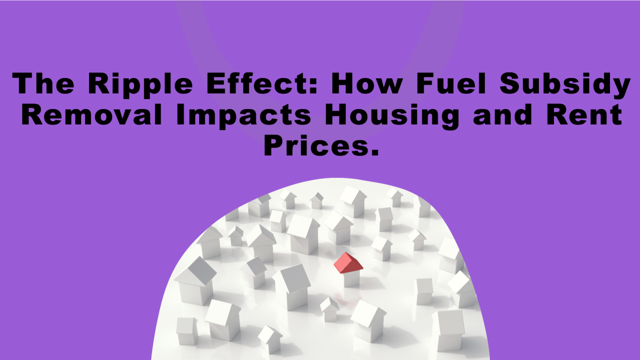 Rent Freeze Removal: Potential Impacts On Tenant Housing And Welfare Rent Freeze Removal: Potential Impacts On Tenant Housing And Welfare