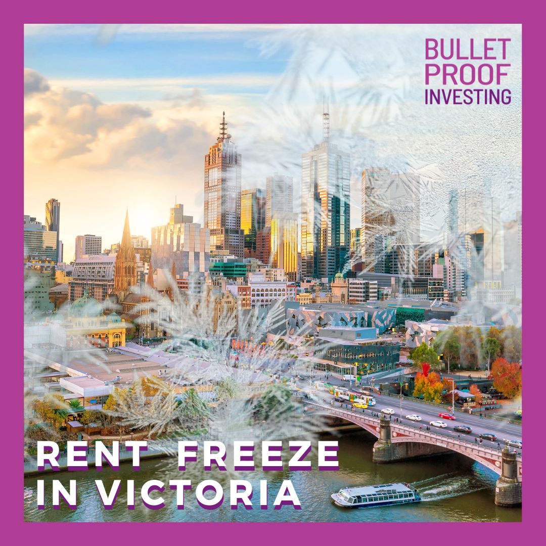 Rent Freeze Warning: €3 Billion Cost To Housing Corporations Rent Freeze Warning: €3 Billion Cost To Housing Corporations