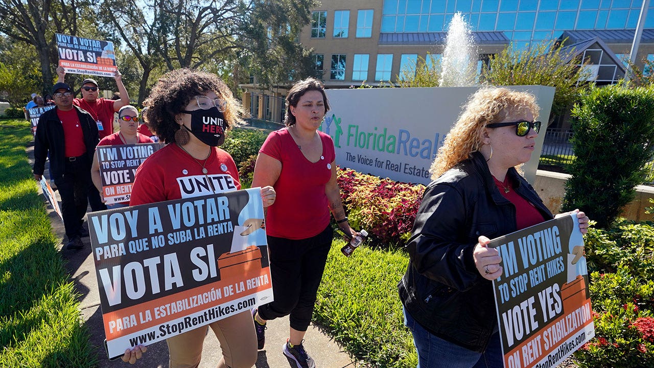 Rental Market Sell-Off Fears Amidst Planned Affordable Rent Protection Reductions Rental Market Sell-Off Fears Amidst Planned Affordable Rent Protection Reductions