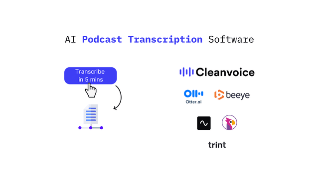 Repetitive Documents? An AI Solution For Creating A Repetitive Documents? An AI Solution For Creating A