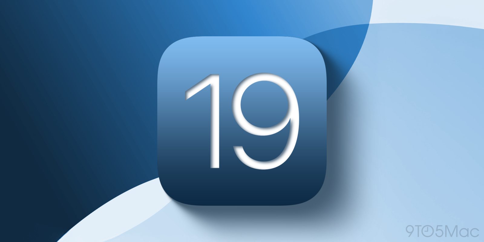 Report: Apple To Overhaul Names Of All Operating Systems Report: Apple To Overhaul Names Of All Operating Systems