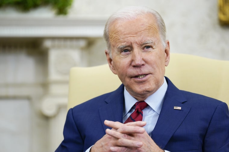 Report: Biden Aide Counsels Against Political Engagement For President And First Lady Report: Biden Aide Counsels Against Political Engagement For President And First Lady