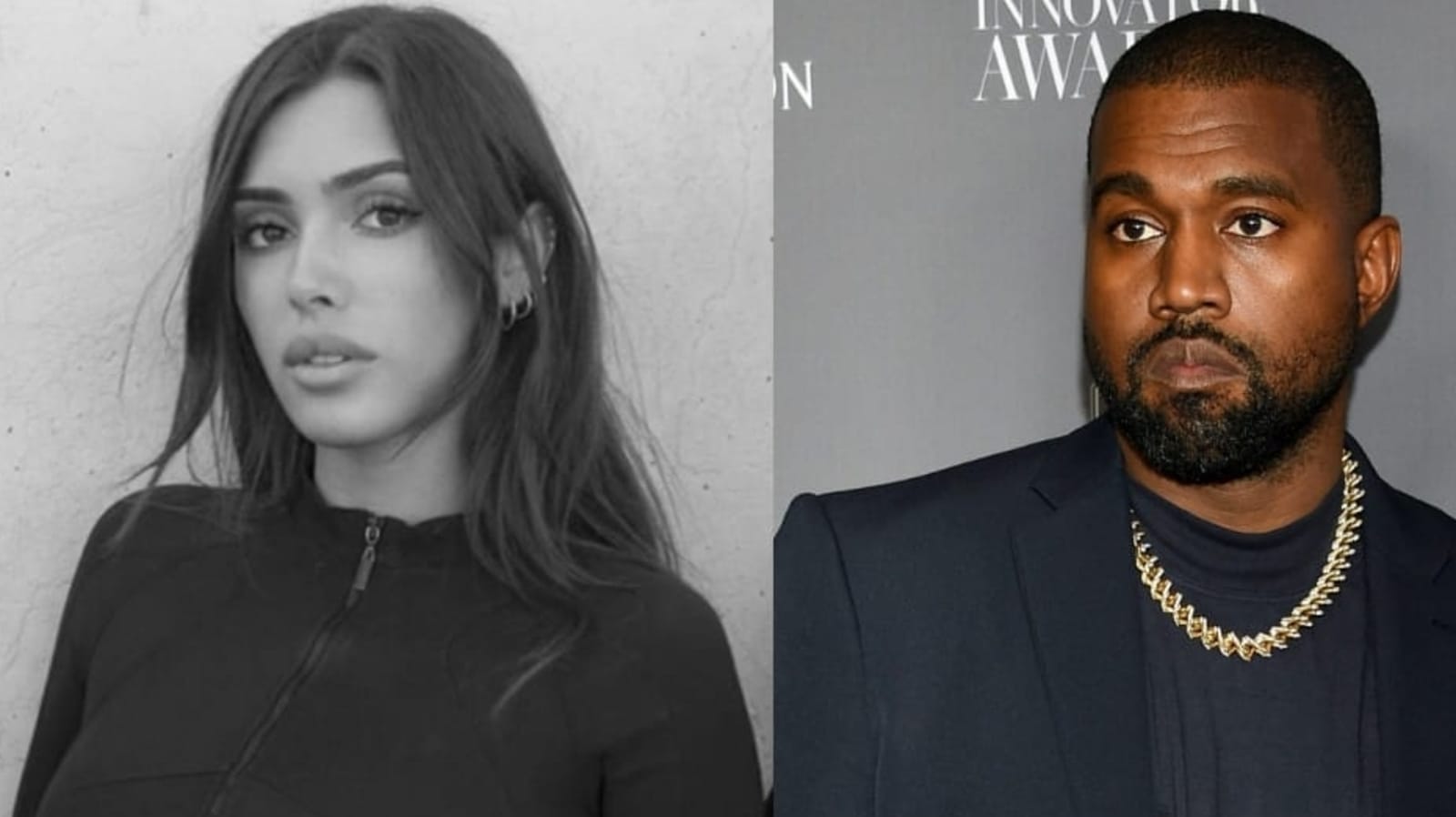 Report: Is Bianca Censori Seeking Divorce From Kanye West Amidst Claims Of Control? Report: Is Bianca Censori Seeking Divorce From Kanye West Amidst Claims Of Control?