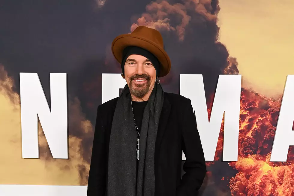 Report: Sam Elliott Set To Appear In Landman Season 2 Report: Sam Elliott Set To Appear In Landman Season 2