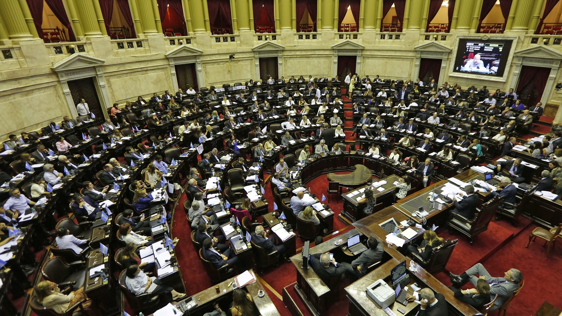 Rescate Y Transformación En Cortés: Quiénes Son Sus Candidatos A Diputados? Rescate Y Transformación En Cortés: Quiénes Son Sus Candidatos A Diputados?