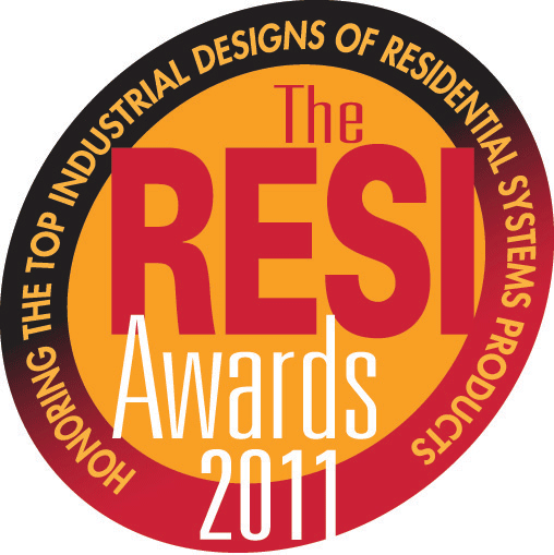 RESI Awards 2025 Winners Announced RESI Awards 2025 Winners Announced