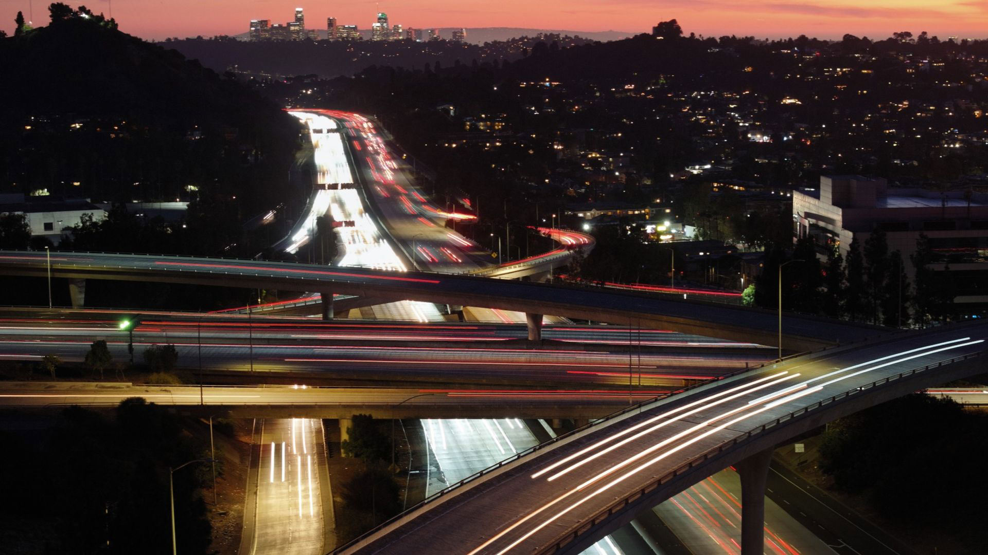 Resistance Grows: Car Dealerships Challenge EV Mandate Resistance Grows: Car Dealerships Challenge EV Mandate
