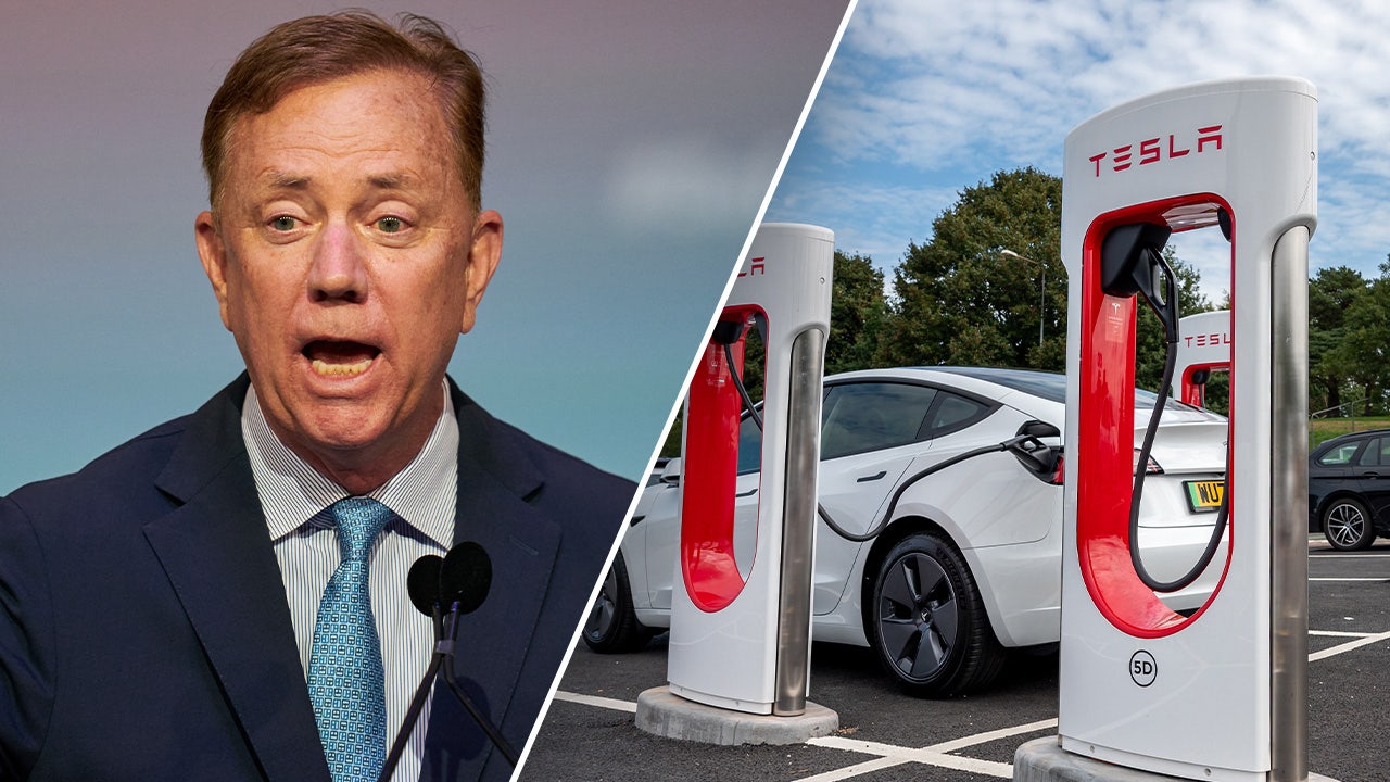 Resistance To EV Mandates Grows Among Car Dealerships Resistance To EV Mandates Grows Among Car Dealerships