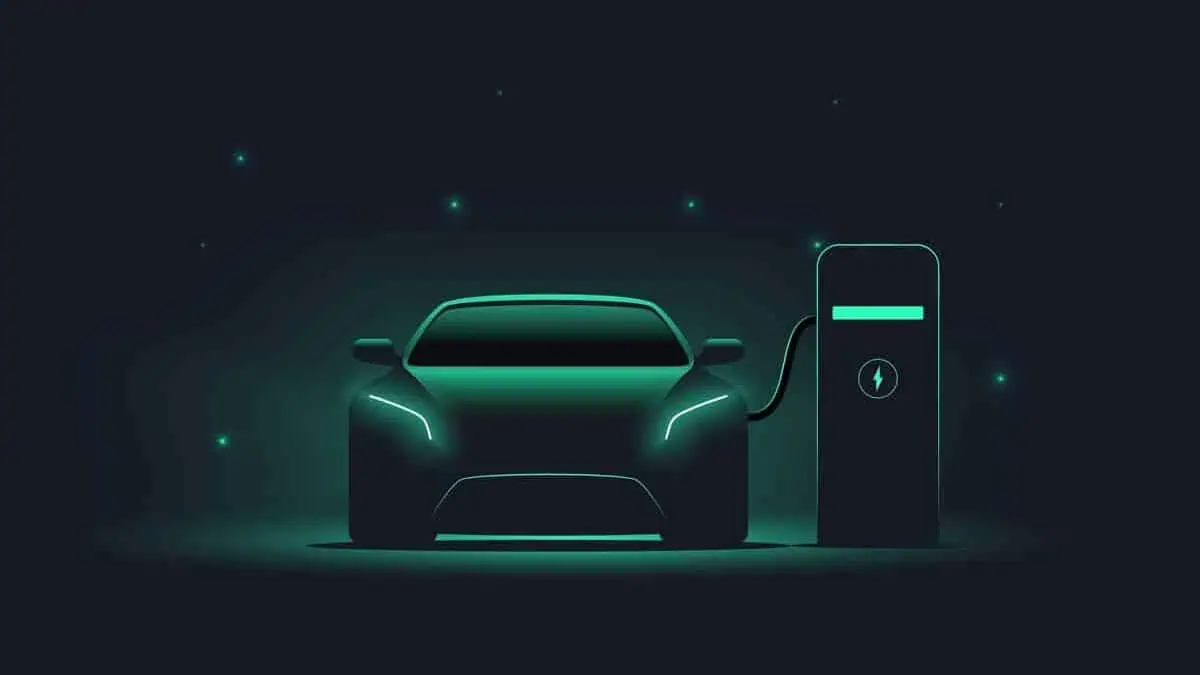 Resistance To EV Mandates Intensifies: Car Dealers Push Back Resistance To EV Mandates Intensifies: Car Dealers Push Back