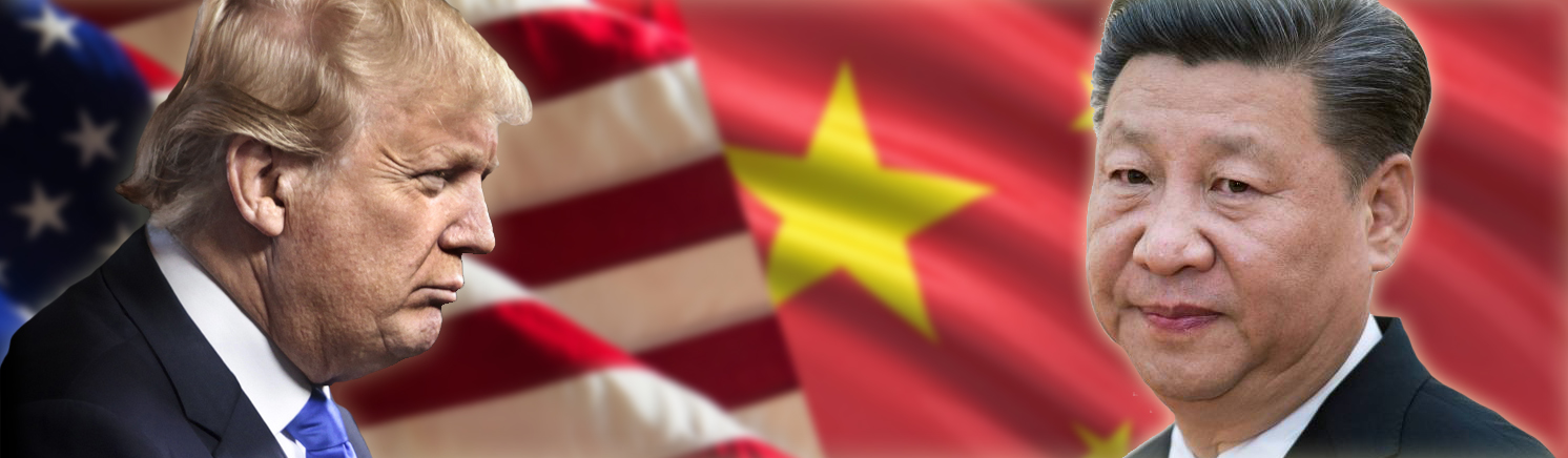 Responding To Trade Tensions: China's Approach To Bank Lending And Interest Rates Responding To Trade Tensions: China's Approach To Bank Lending And Interest Rates