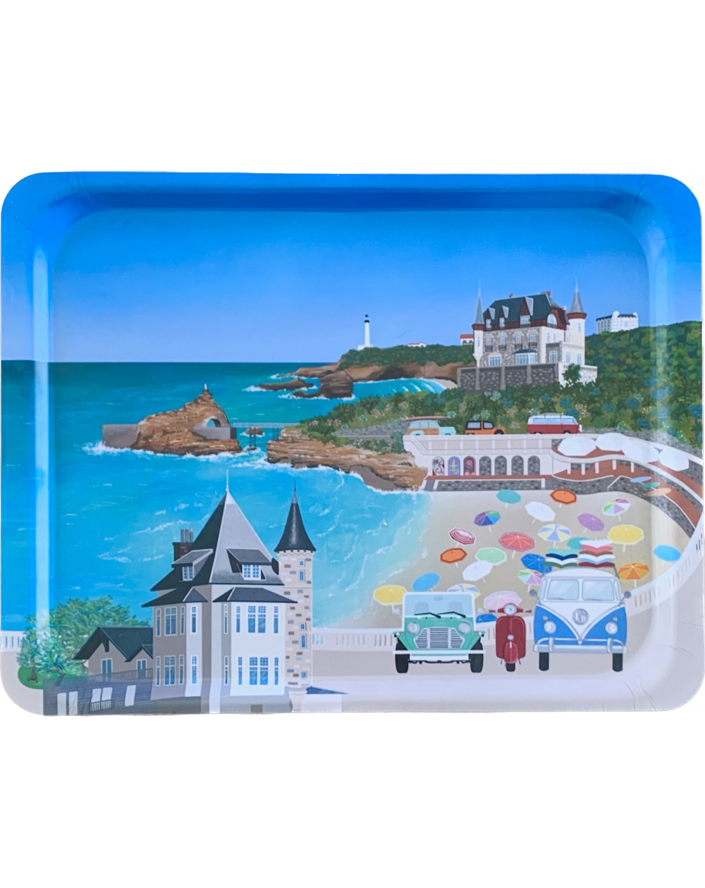 Restaurants Biarritz : Le Top Des Nouveaux Spots Restaurants Biarritz : Le Top Des Nouveaux Spots