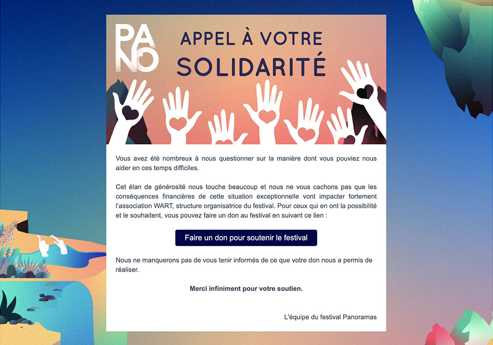 Restauration De Notre-Dame De Poitiers : Appel Aux Dons Et Engagement Du Département Restauration De Notre-Dame De Poitiers : Appel Aux Dons Et Engagement Du Département