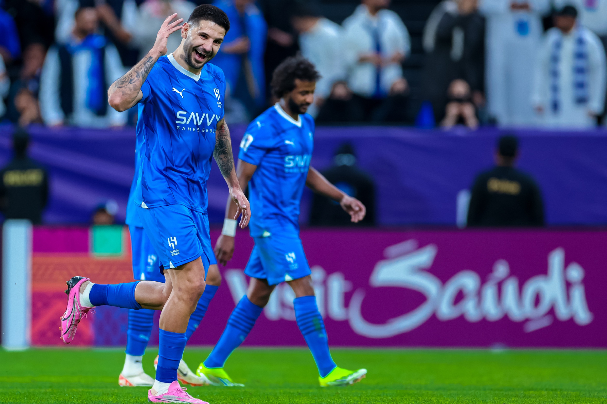 Resultado Final: Bahía 1-0 Paysandu - Goles Y Resumen Del Juego Resultado Final: Bahía 1-0 Paysandu - Goles Y Resumen Del Juego