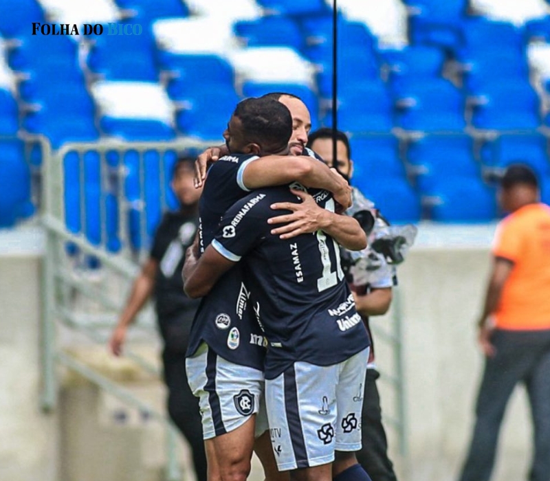 Resultado Final: Bahía Vence A Paysandu 1-0 - Resumen Y Goles Resultado Final: Bahía Vence A Paysandu 1-0 - Resumen Y Goles
