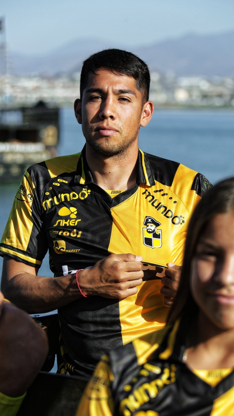 Resultado Final: Everton Viña 0-0 Coquimbo Unido Resultado Final: Everton Viña 0-0 Coquimbo Unido