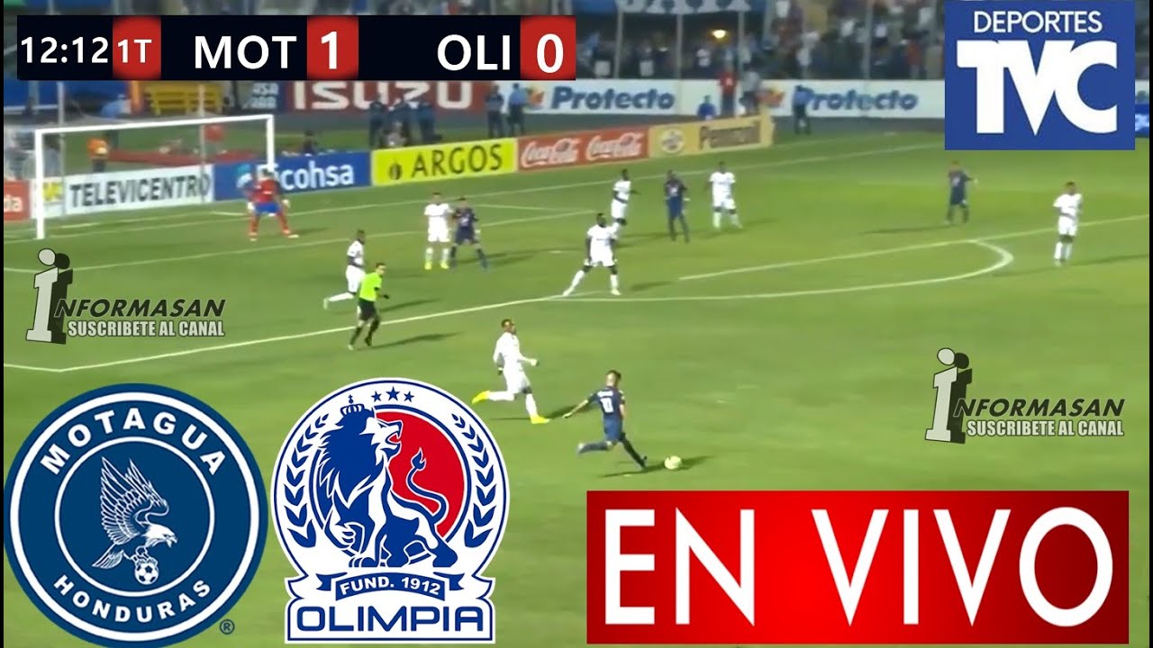Resultado Peñarol Vs Olimpia: 0-2 - Resumen Completo Del Partido Resultado Peñarol Vs Olimpia: 0-2 - Resumen Completo Del Partido
