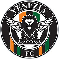 Resultado Venezia - Nápoles: Minuto A Minuto Resultado Venezia - Nápoles: Minuto A Minuto