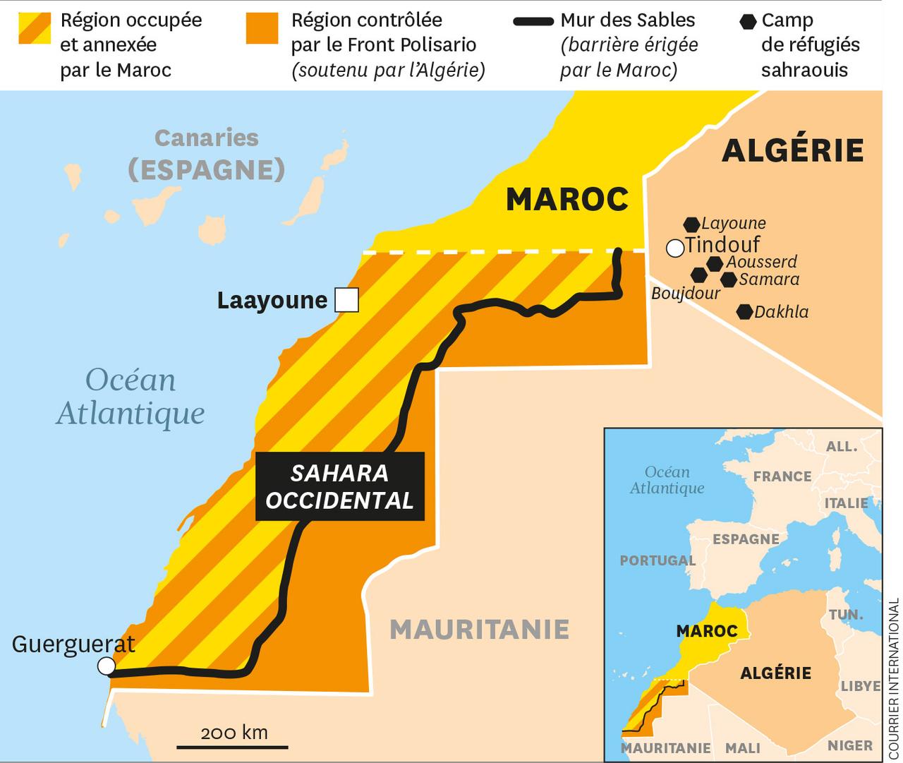 Résultats Coupe De La CAF: L'Algérie Contrainte Au Partage Des Points Résultats Coupe De La CAF: L'Algérie Contrainte Au Partage Des Points