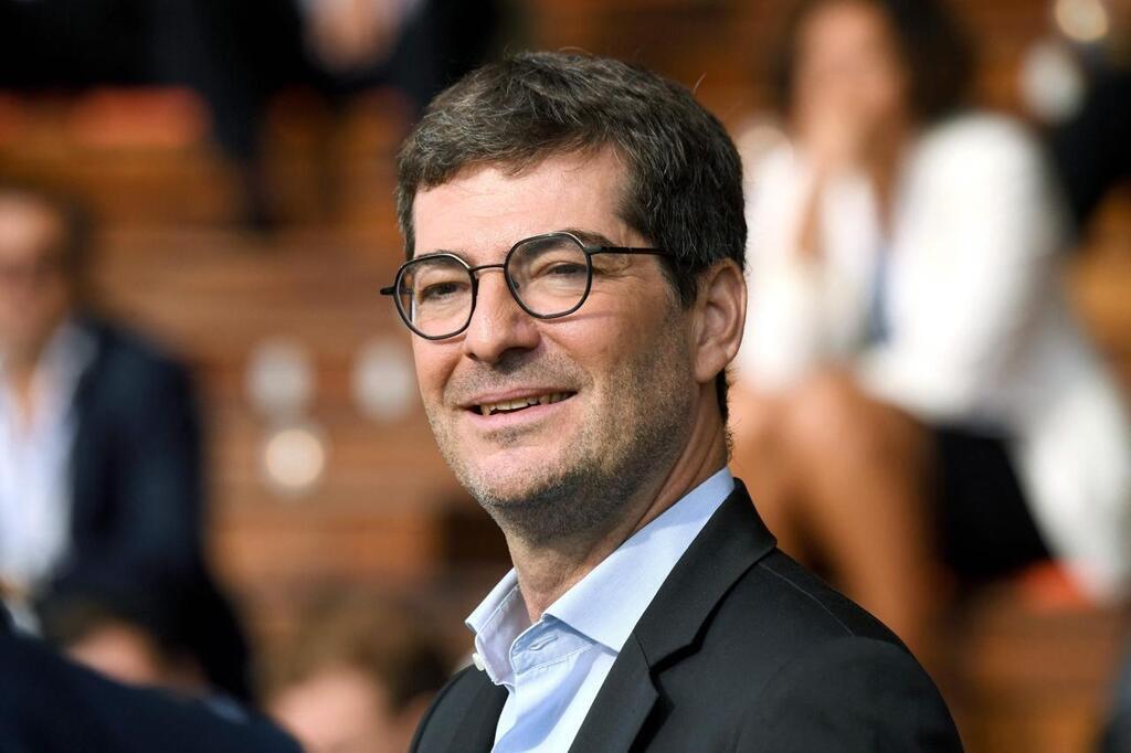 Résultats Crédit Mutuel AM Q4 2024: Points Clés Et Perspectives Résultats Crédit Mutuel AM Q4 2024: Points Clés Et Perspectives