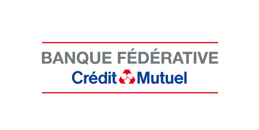 Résultats Financiers Crédit Mutuel AM: Q4 2024 Et Prévisions Résultats Financiers Crédit Mutuel AM: Q4 2024 Et Prévisions