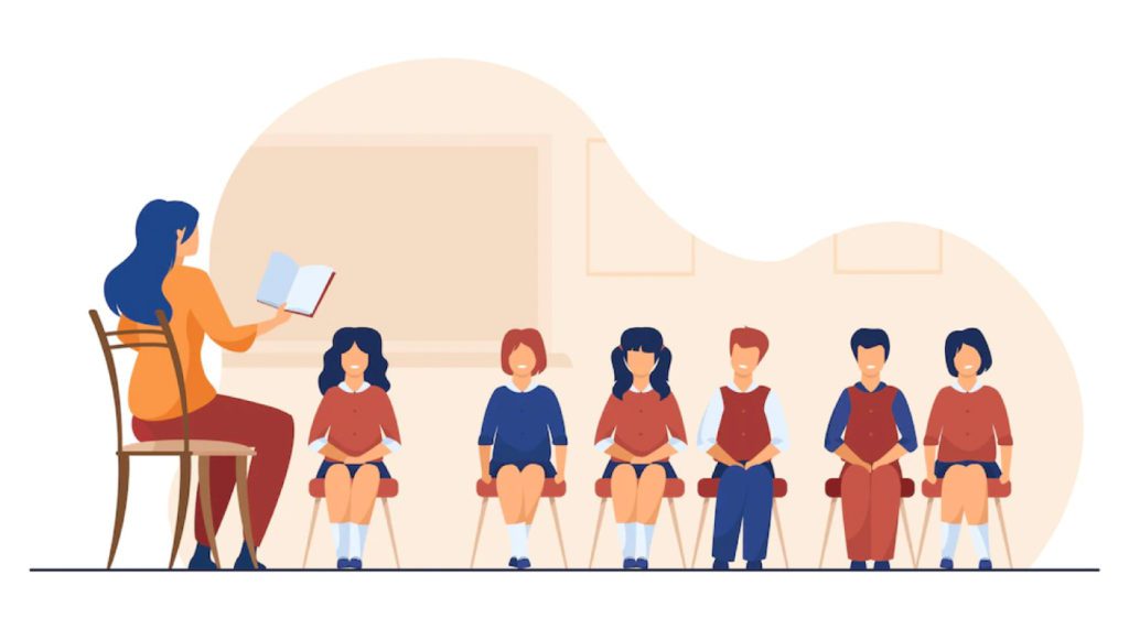 Rethinking Middle Management: Their Crucial Role In Employee Development And Business Growth Rethinking Middle Management: Their Crucial Role In Employee Development And Business Growth
