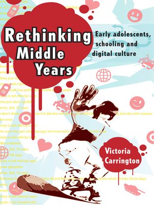 Rethinking Middle Management: Their Impact On Organizational Performance Rethinking Middle Management: Their Impact On Organizational Performance