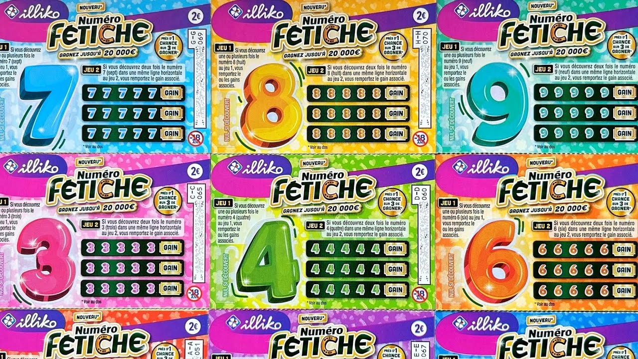 Retour Sur La Séance Du 17 Février : Focus Sur FDJ Et Schneider Electric À Paris