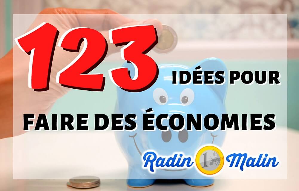 Réussir Son Budget : 12 Conseils Pour Économiser Efficacement. Réussir Son Budget : 12 Conseils Pour Économiser Efficacement.