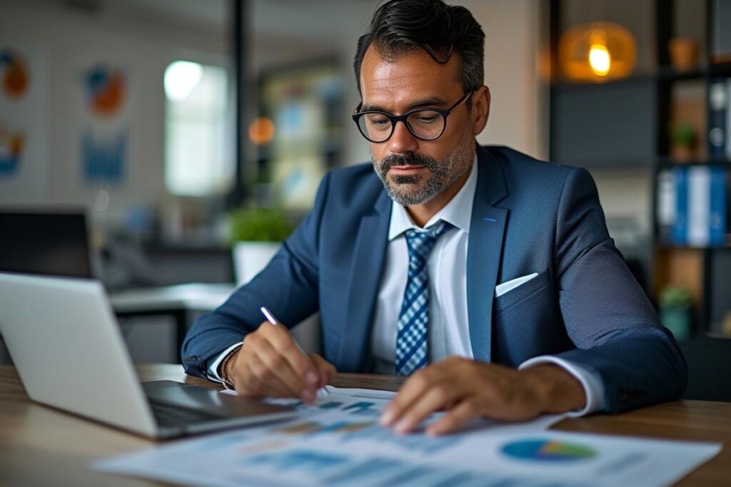 Réussir Son Budget : Optimisation Et Économies Significatives Réussir Son Budget : Optimisation Et Économies Significatives