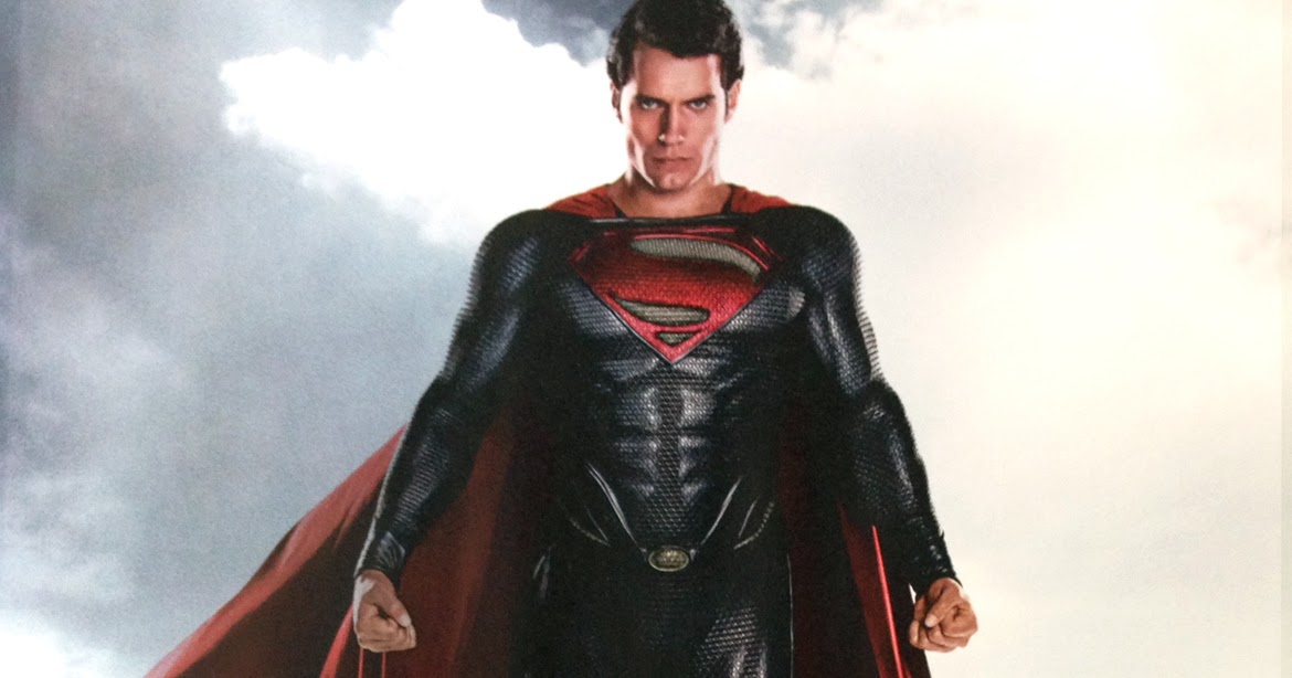 Revealed: Superman Sneak Peek Shows Krypto's Brutal Attack Revealed: Superman Sneak Peek Shows Krypto's Brutal Attack