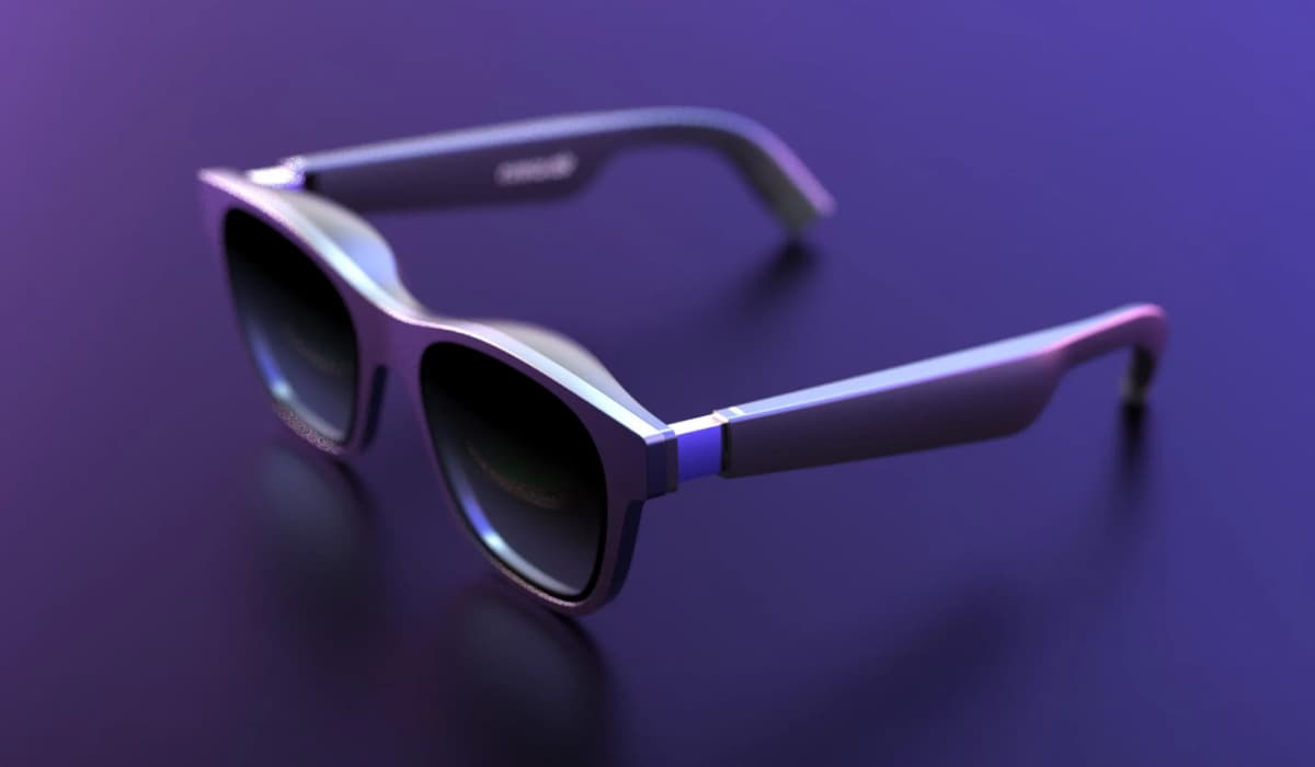 Review: Google's AI-Powered Smart Glasses Prototype Review: Google's AI-Powered Smart Glasses Prototype