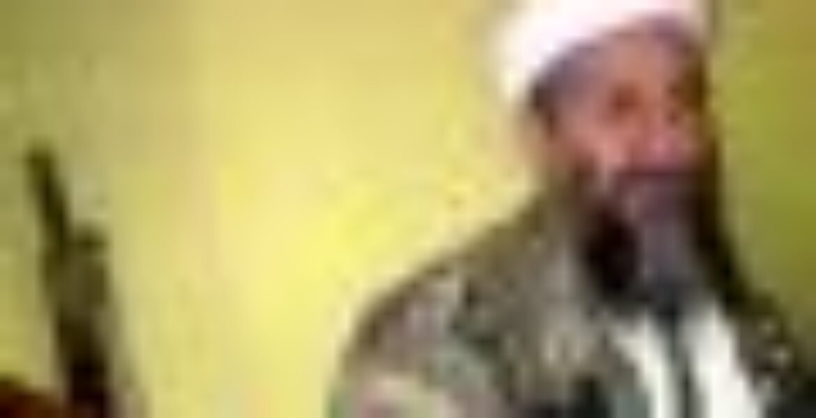 Review Of American Manhunt: The Pursuit And Killing Of Osama Bin Laden Review Of American Manhunt: The Pursuit And Killing Of Osama Bin Laden