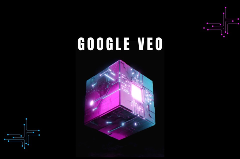 Review Of Google's Veo 3 AI Video Generator: A Practical Assessment Review Of Google's Veo 3 AI Video Generator: A Practical Assessment