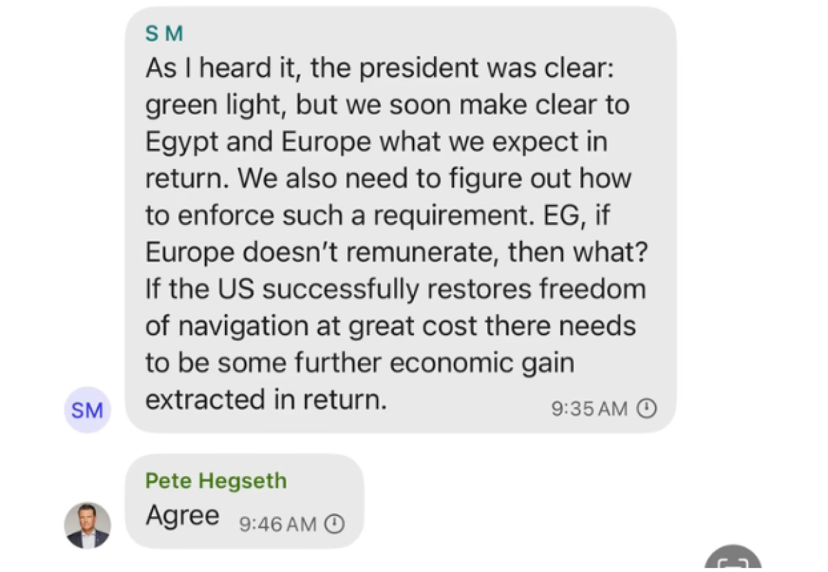 Review Of Military Academy Texts Ordered By Pentagon: Potential Censorship? Review Of Military Academy Texts Ordered By Pentagon: Potential Censorship?