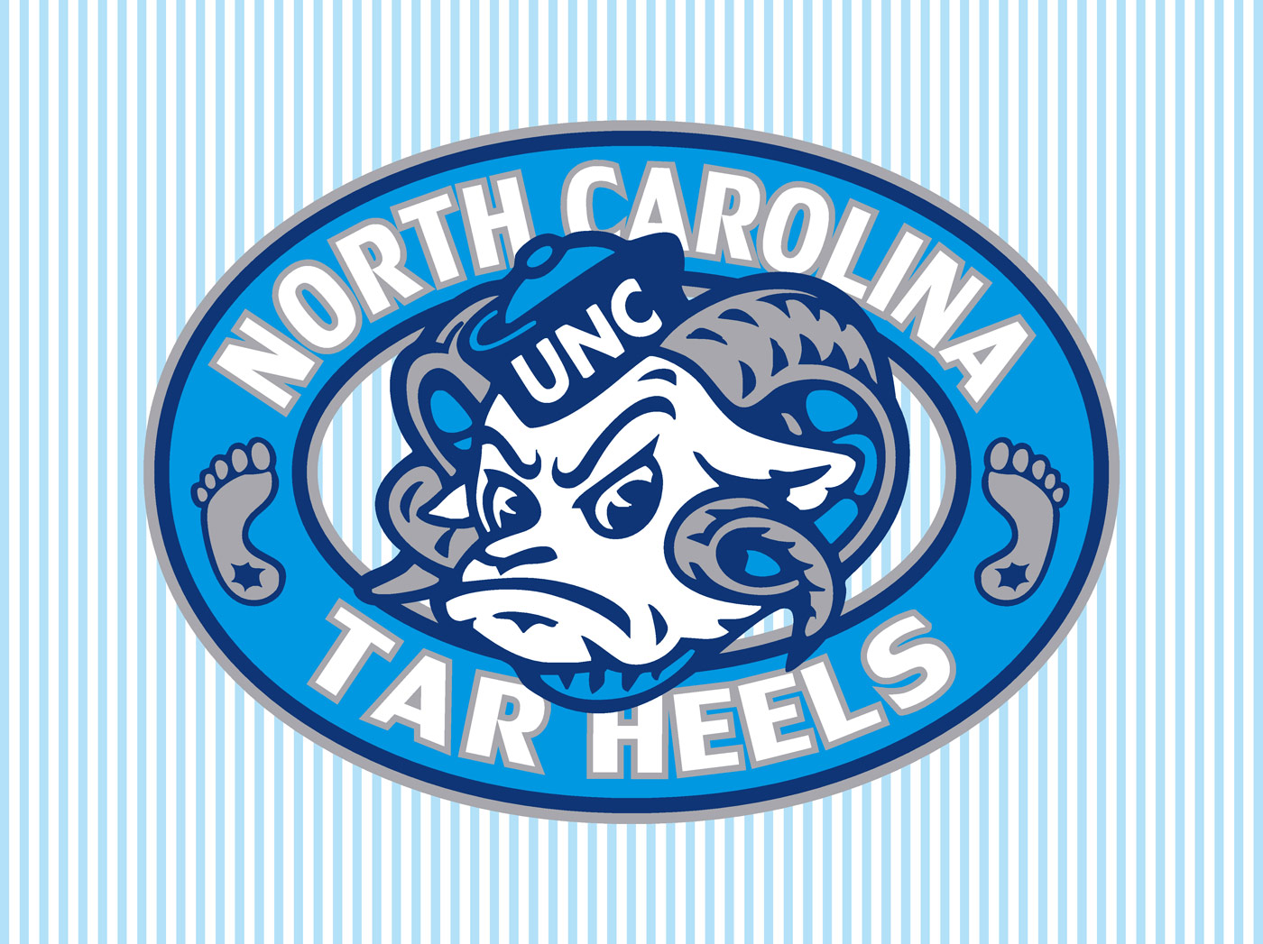 Review Of North Carolina Tar Heels Athletics: March 3-9 Review Of North Carolina Tar Heels Athletics: March 3-9