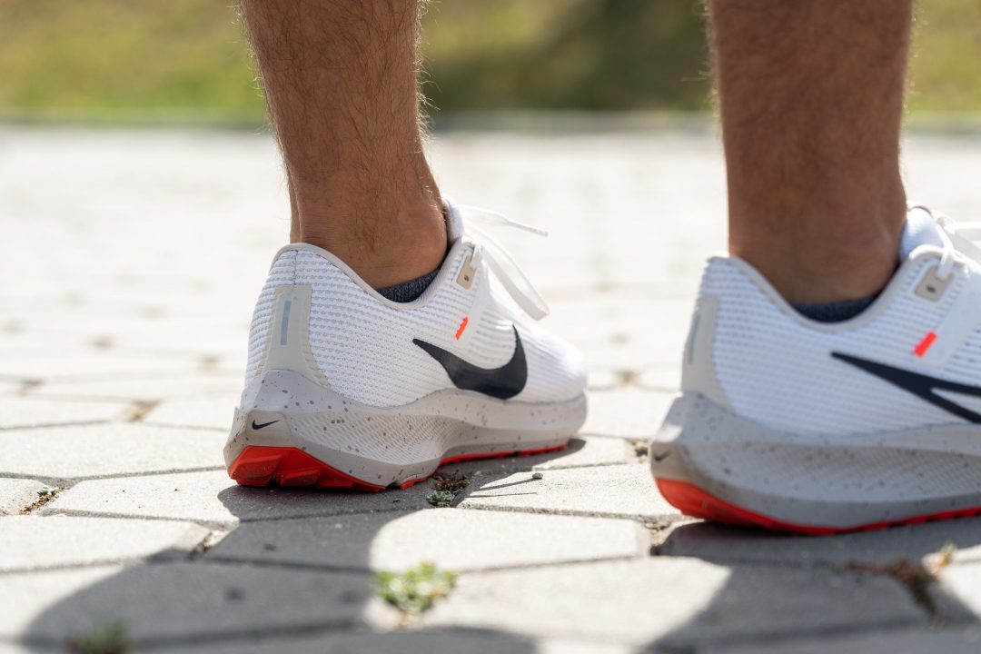 Review Of The Best Nike Running Shoes Launching In 2025 Review Of The Best Nike Running Shoes Launching In 2025