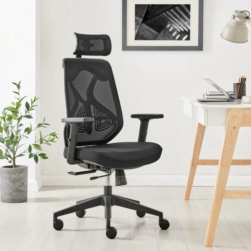 Review Of The Best Office Chairs For 2025 Review Of The Best Office Chairs For 2025