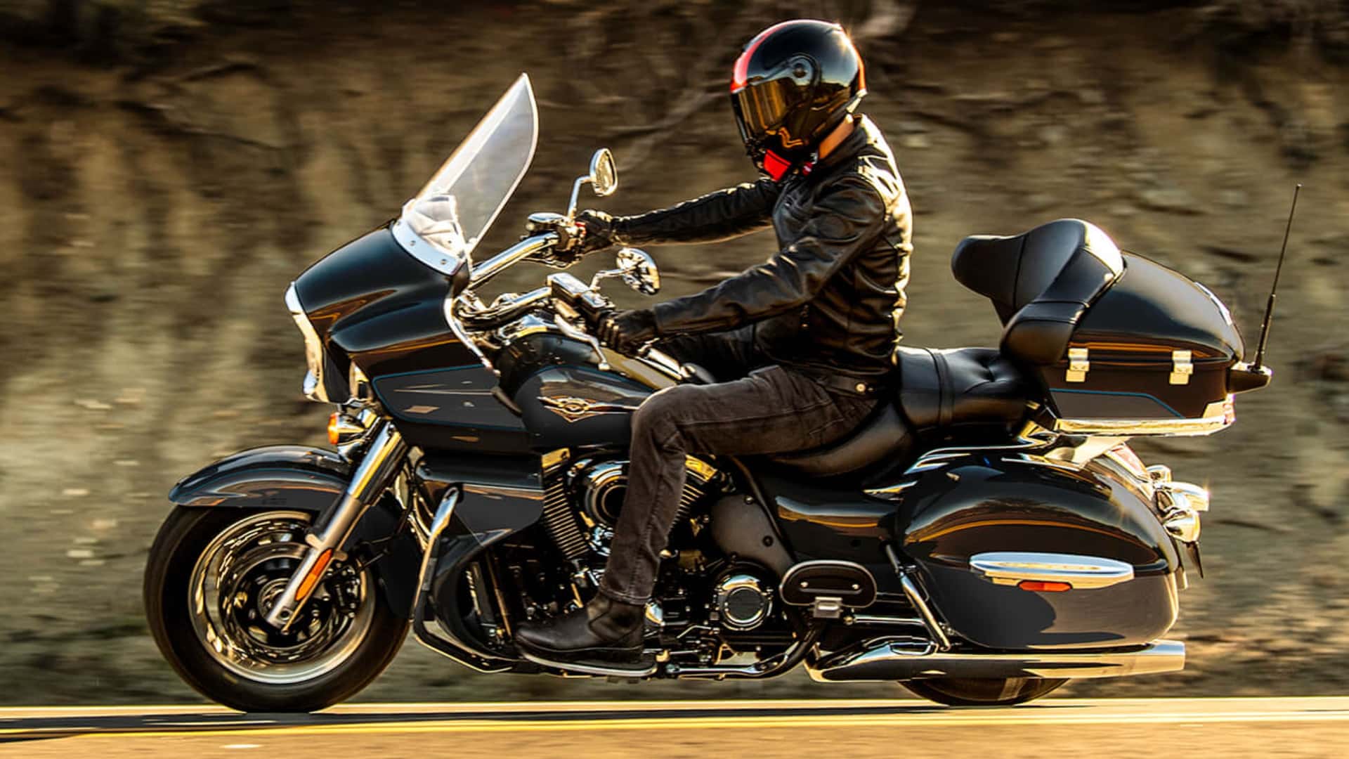 Review Spesifikasi Kawasaki Vulcan S 2025: Motor Cruiser Modern Review Spesifikasi Kawasaki Vulcan S 2025: Motor Cruiser Modern