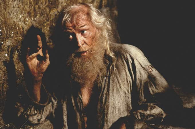 Review: The Count Of Monte Cristo - Adventure, Revenge, And Justice Review: The Count Of Monte Cristo - Adventure, Revenge, And Justice