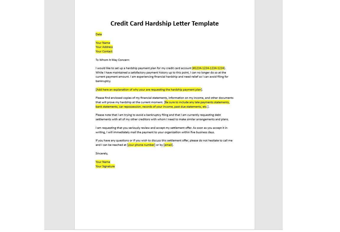 Review Your Universal Credit Hardship Payments: Potential Refunds. Review Your Universal Credit Hardship Payments: Potential Refunds.