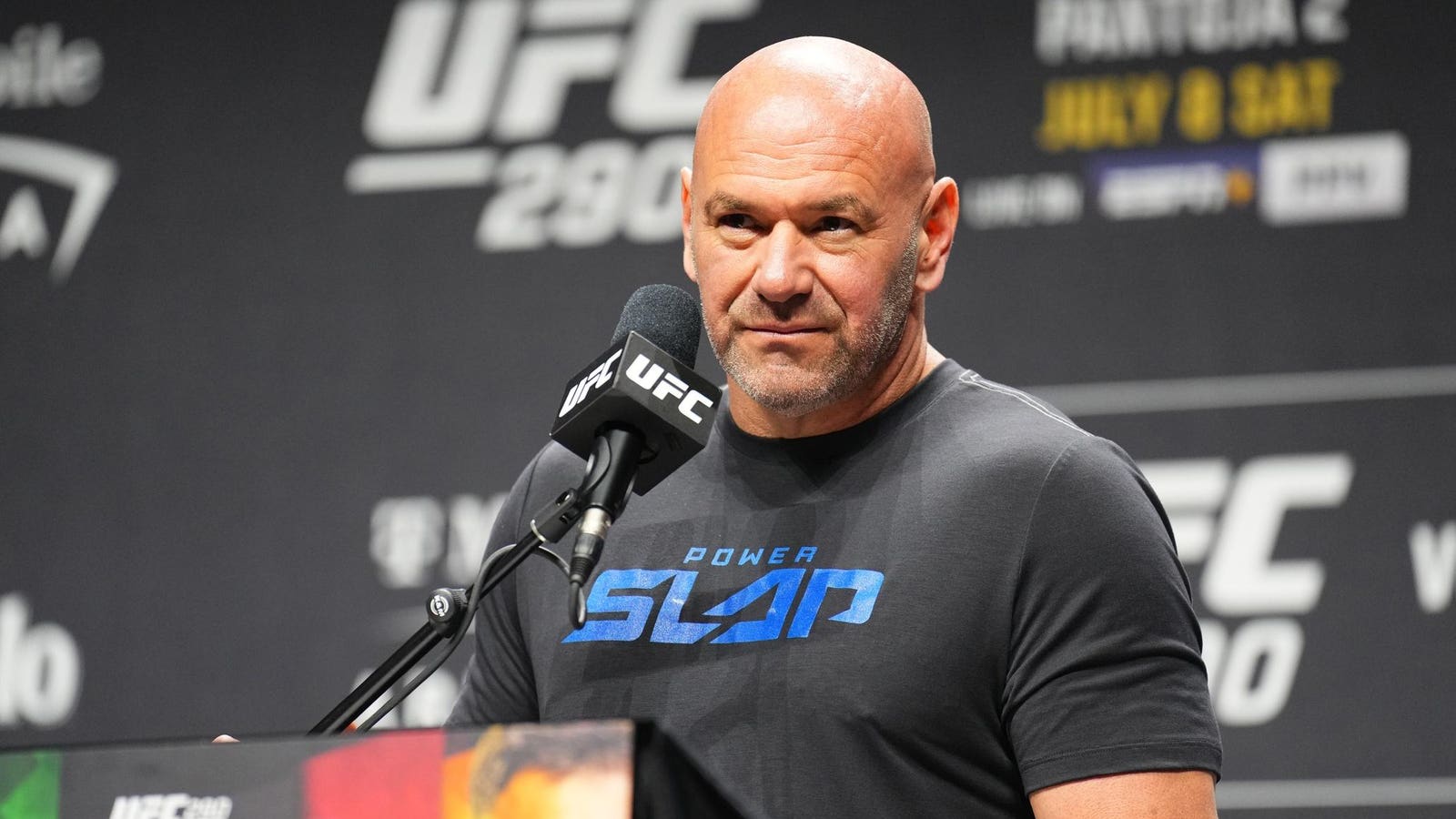 Revised Fight Order For UFC 314 Pay-Per-View Event Revised Fight Order For UFC 314 Pay-Per-View Event