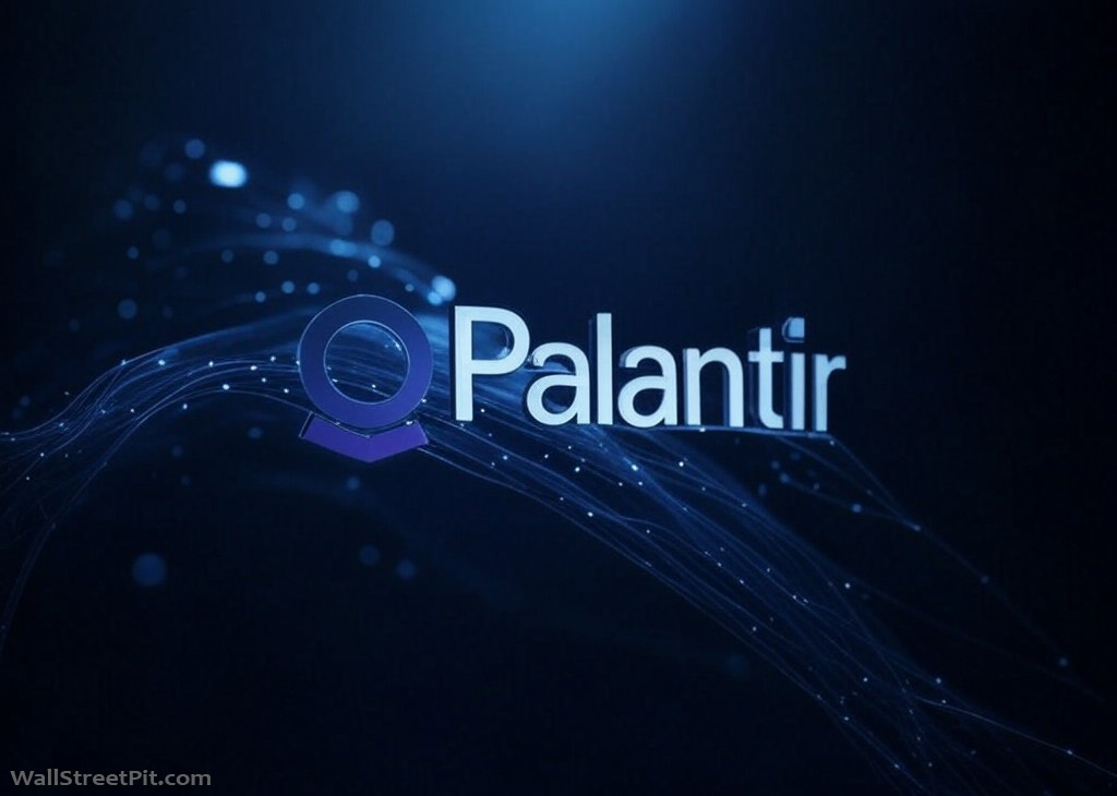 Revised Palantir Stock Predictions: Analyst Reactions To The Price Surge Revised Palantir Stock Predictions: Analyst Reactions To The Price Surge