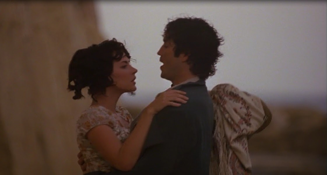 Revisiting The Count Of Monte Cristo: A Thorough Book Review Revisiting The Count Of Monte Cristo: A Thorough Book Review