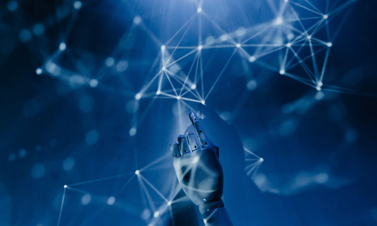 Revolutionizing Coding With ChatGPT's AI Coding Agent Revolutionizing Coding With ChatGPT's AI Coding Agent