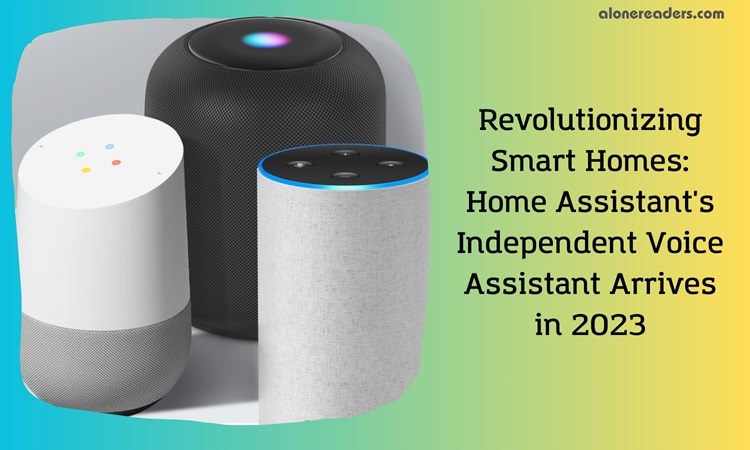 Revolutionizing Voice Assistant Development: OpenAI's 2024 Innovations Revolutionizing Voice Assistant Development: OpenAI's 2024 Innovations