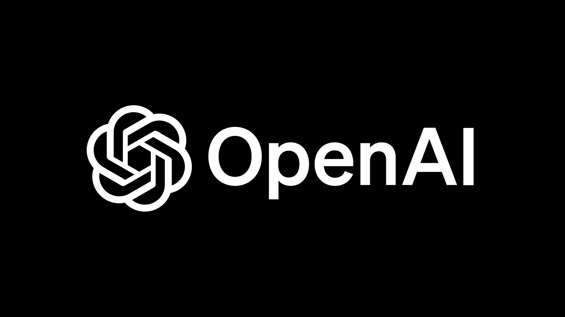Revolutionizing Voice Assistant Development: OpenAI's New Tools Revolutionizing Voice Assistant Development: OpenAI's New Tools