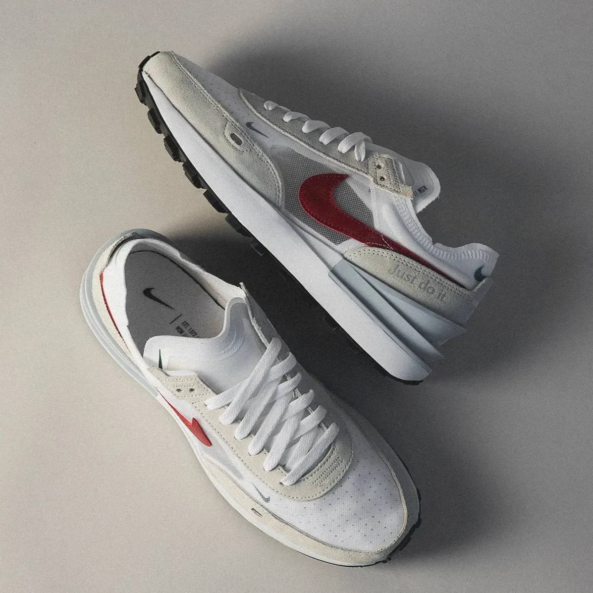 Revolve Nike Sneaker Sale: Prices Starting At $39 Revolve Nike Sneaker Sale: Prices Starting At $39