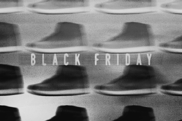 Revolve's Best Nike Sneaker Deals: Starting At $39 Revolve's Best Nike Sneaker Deals: Starting At $39