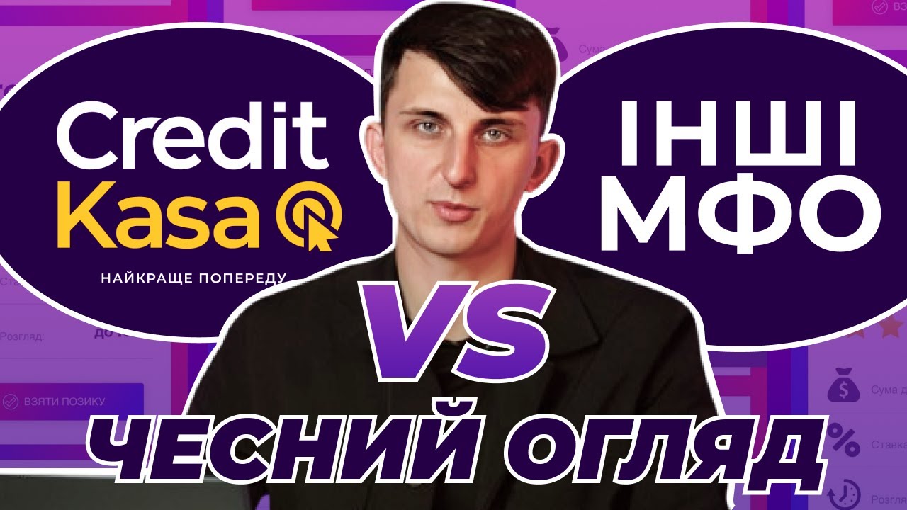 Рейтинг Фінкомпаній України За Доходами 2024: CreditKasa, Фінако, Укрфінжитло, Атлана Та CreditPlus Рейтинг Фінкомпаній України За Доходами 2024: CreditKasa, Фінако, Укрфінжитло, Атлана Та CreditPlus