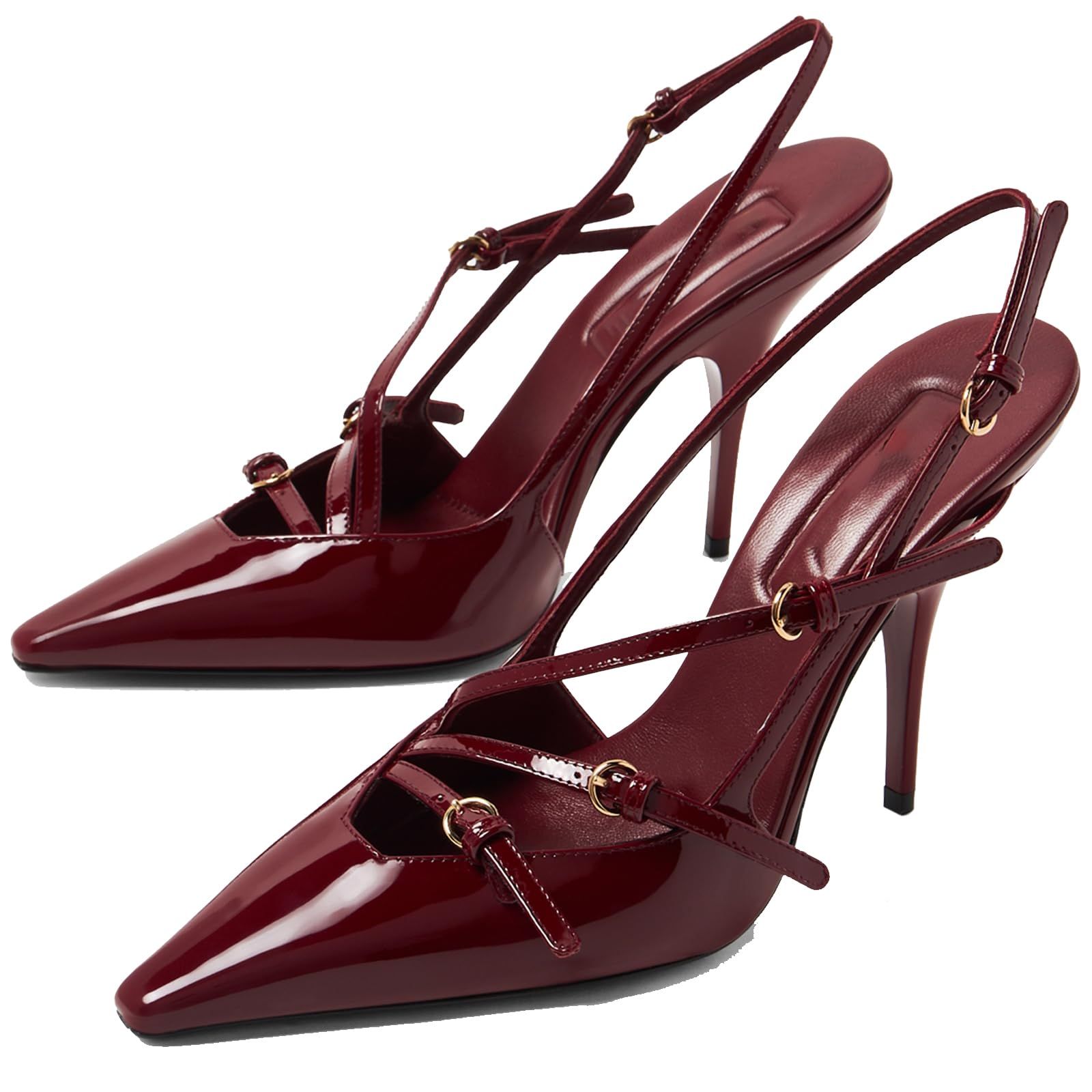 Rihanna's Dazzling Engagement Ring: Cherry Red Heels And Cool-Girl Style Rihanna's Dazzling Engagement Ring: Cherry Red Heels And Cool-Girl Style